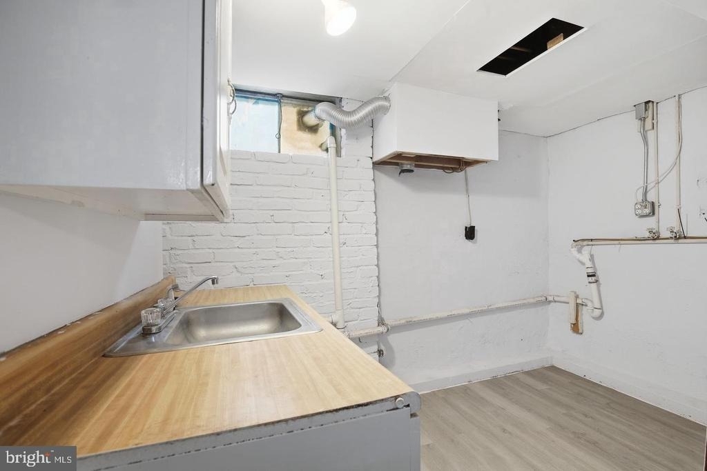 9712 51st Avenue - Photo 41
