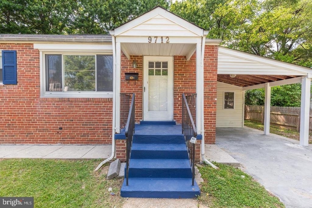 9712 51st Avenue - Photo 52