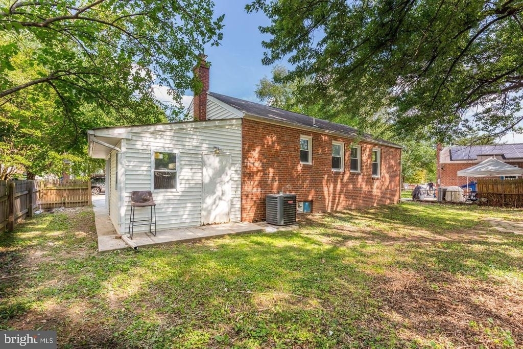 9712 51st Avenue - Photo 45
