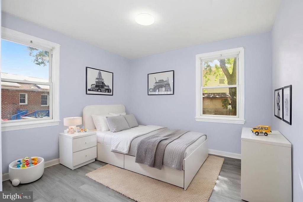 9712 51st Avenue - Photo 24