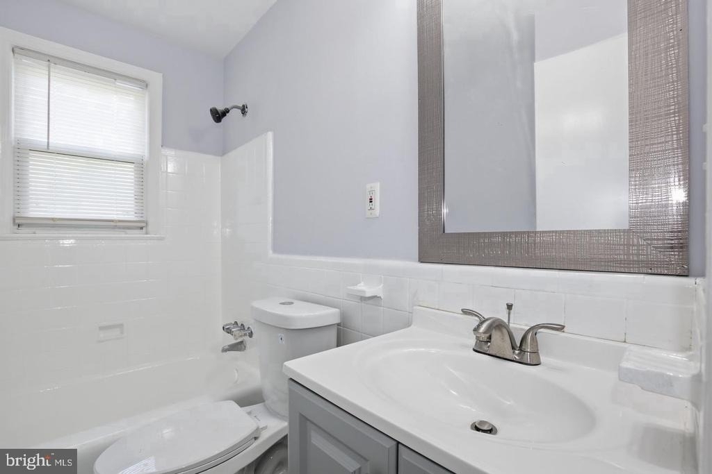 9712 51st Avenue - Photo 32