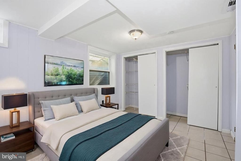 9712 51st Avenue - Photo 36