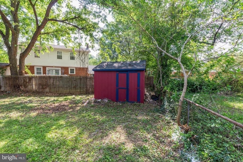 9712 51st Avenue - Photo 44