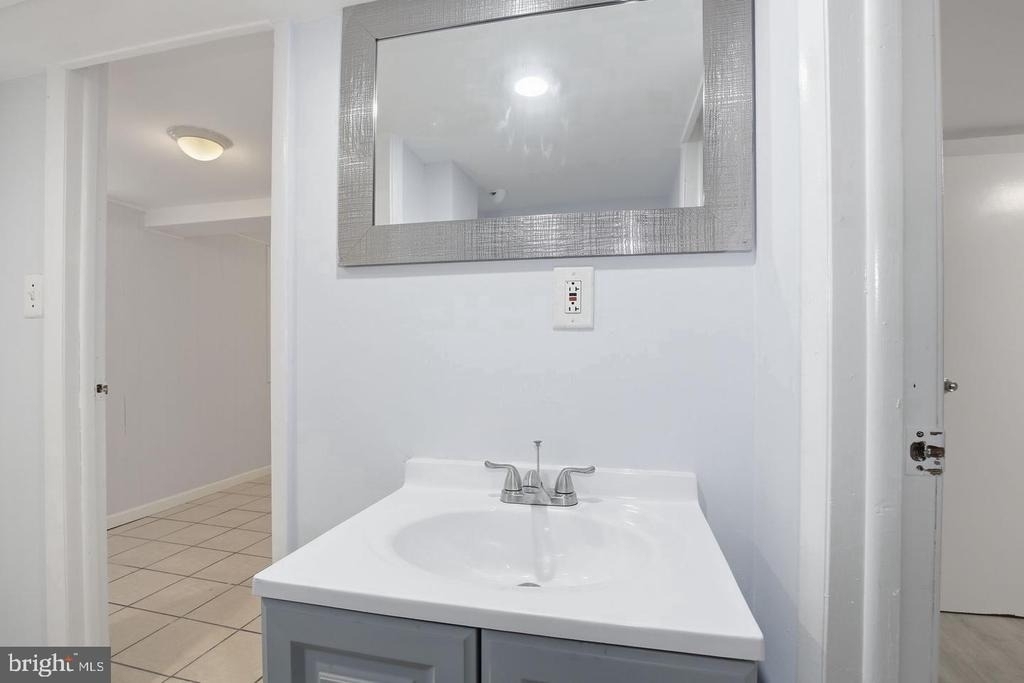 9712 51st Avenue - Photo 31