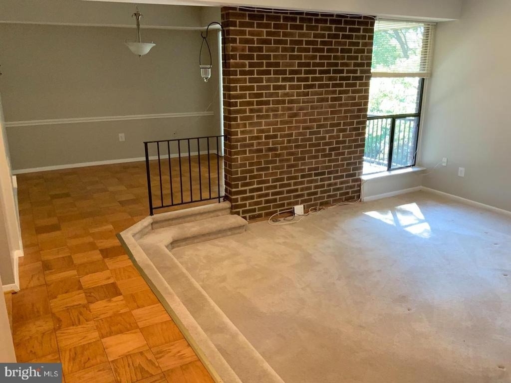 9907 Blundon Drive - Photo 3