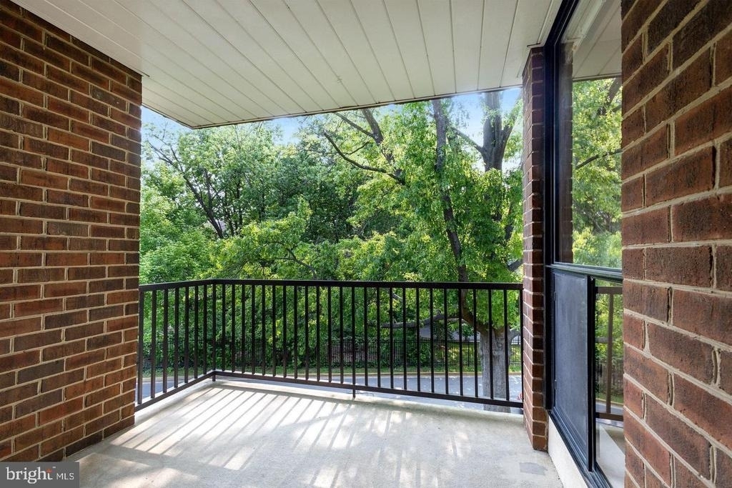 9907 Blundon Drive - Photo 8