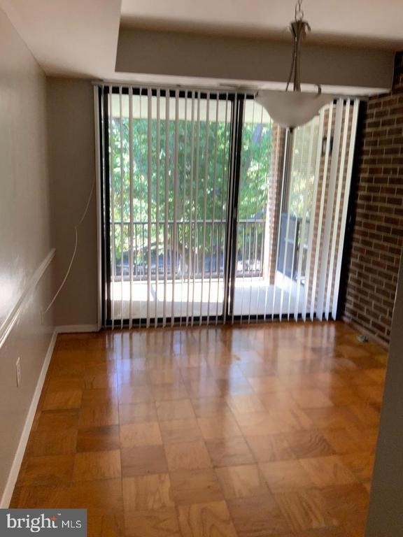 9907 Blundon Drive - Photo 1