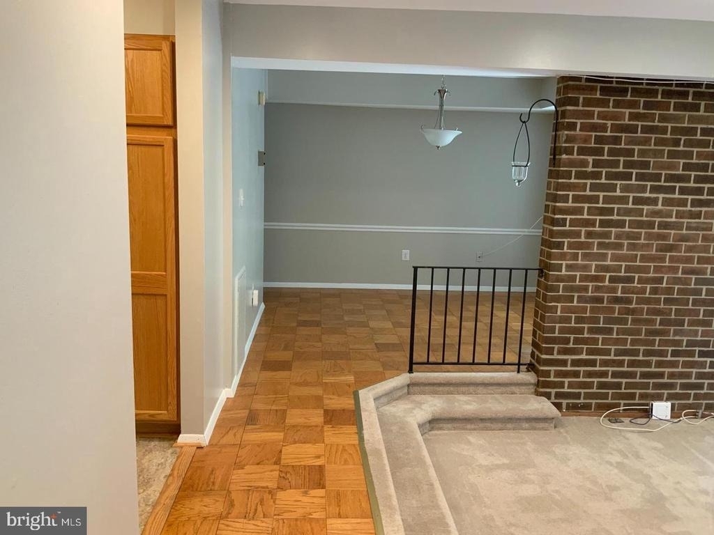 9907 Blundon Drive - Photo 2