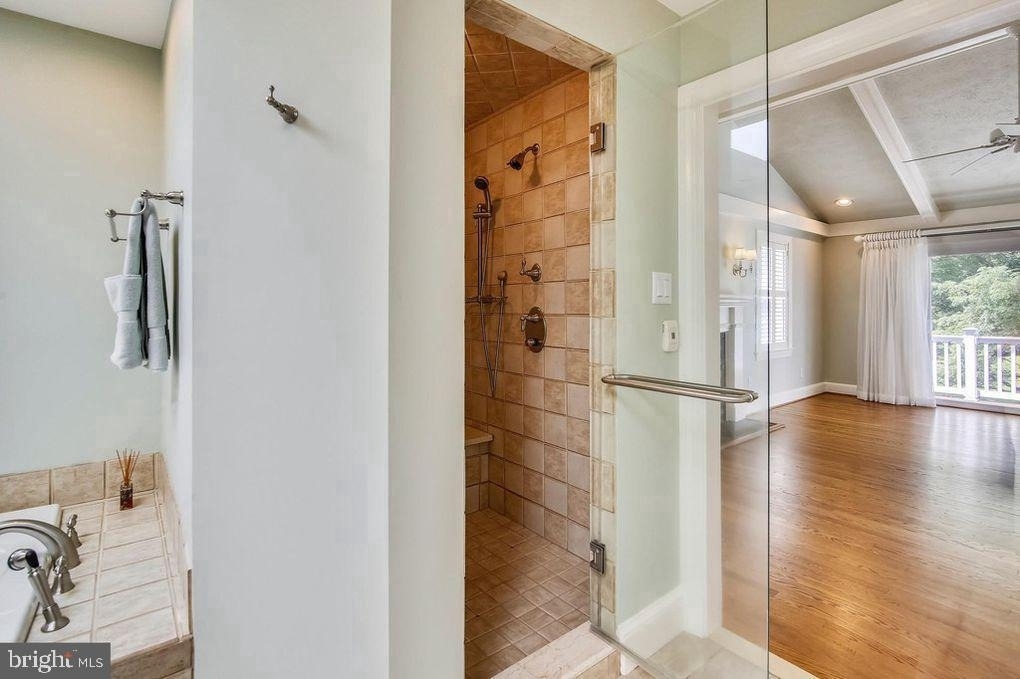 13416 Straw Bale Lane - Photo 30