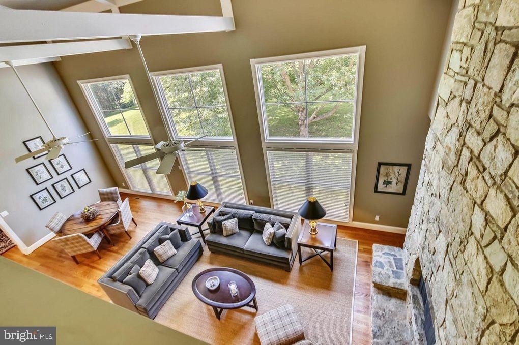 13416 Straw Bale Lane - Photo 5