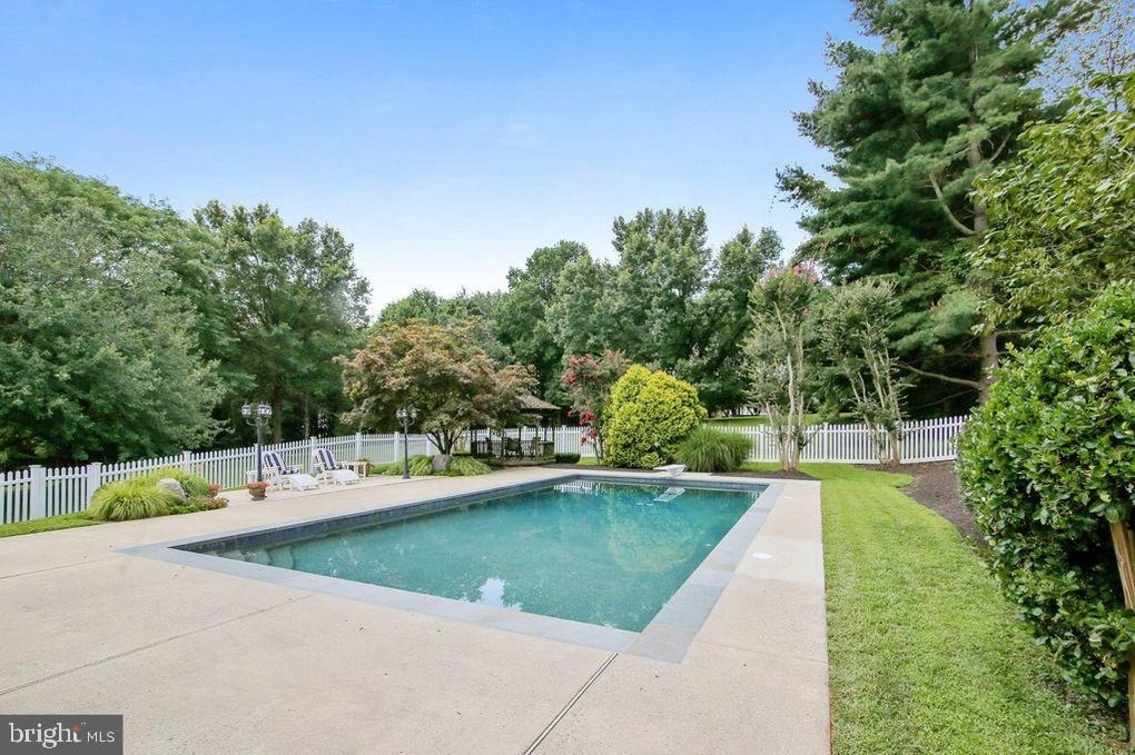 13416 Straw Bale Lane - Photo 6