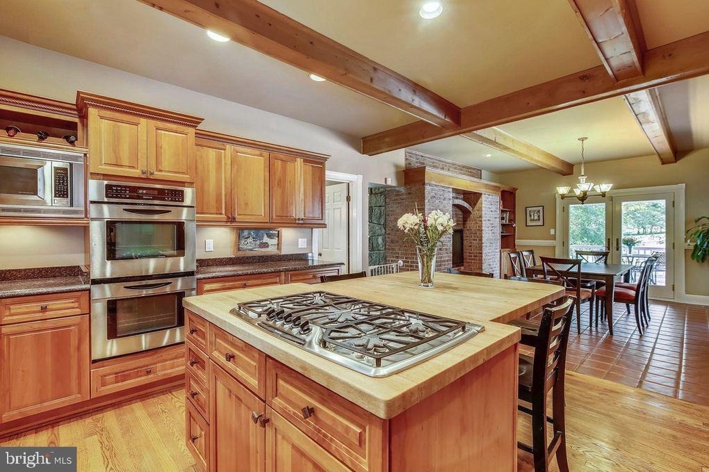 13416 Straw Bale Lane - Photo 10