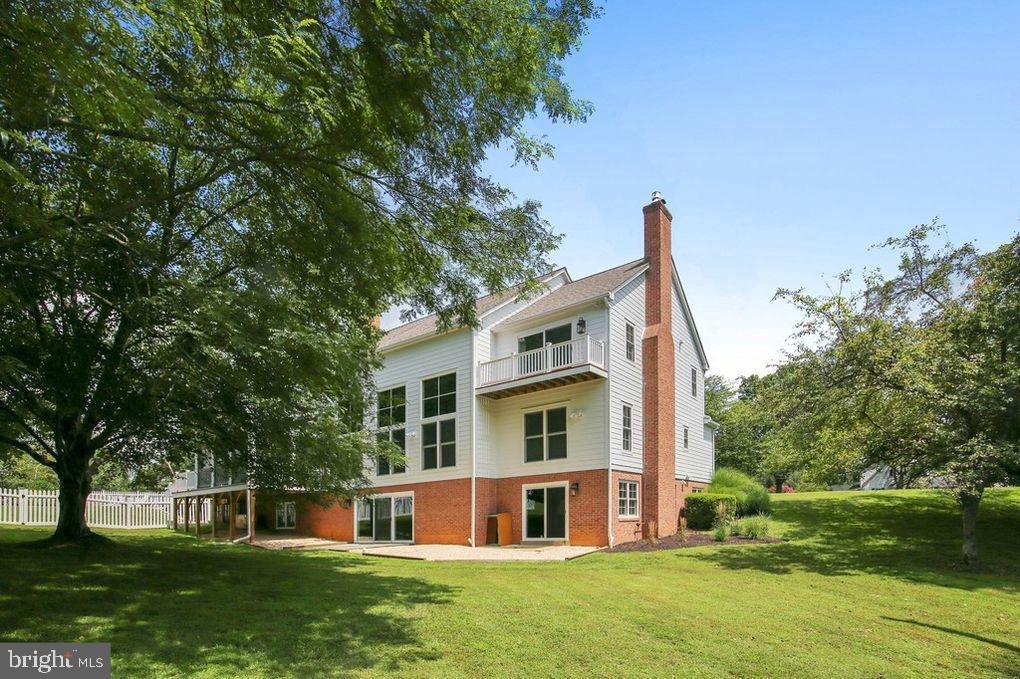 13416 Straw Bale Lane - Photo 46
