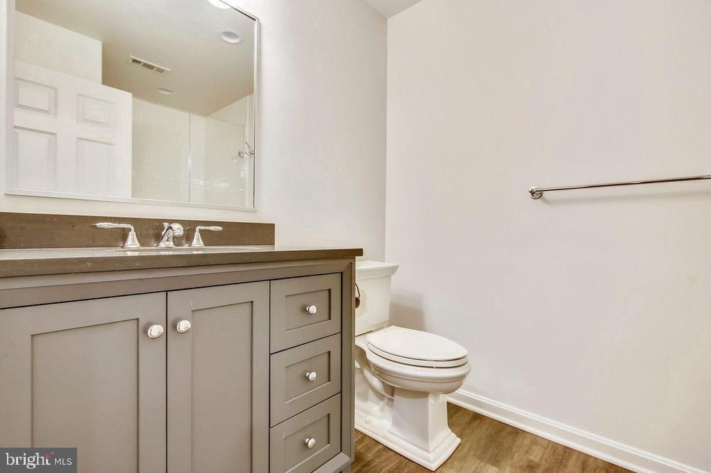 13416 Straw Bale Lane - Photo 25