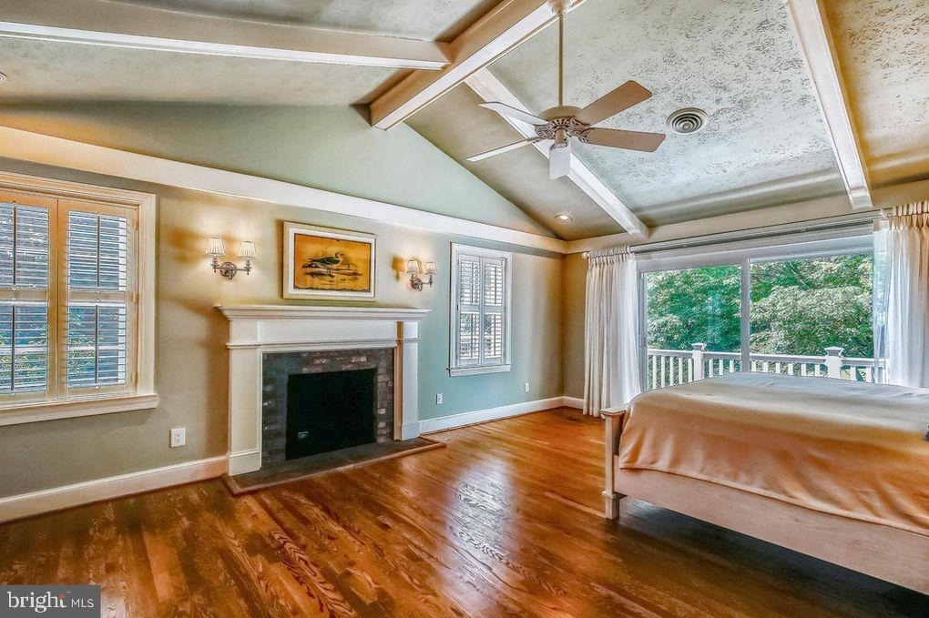 13416 Straw Bale Lane - Photo 40