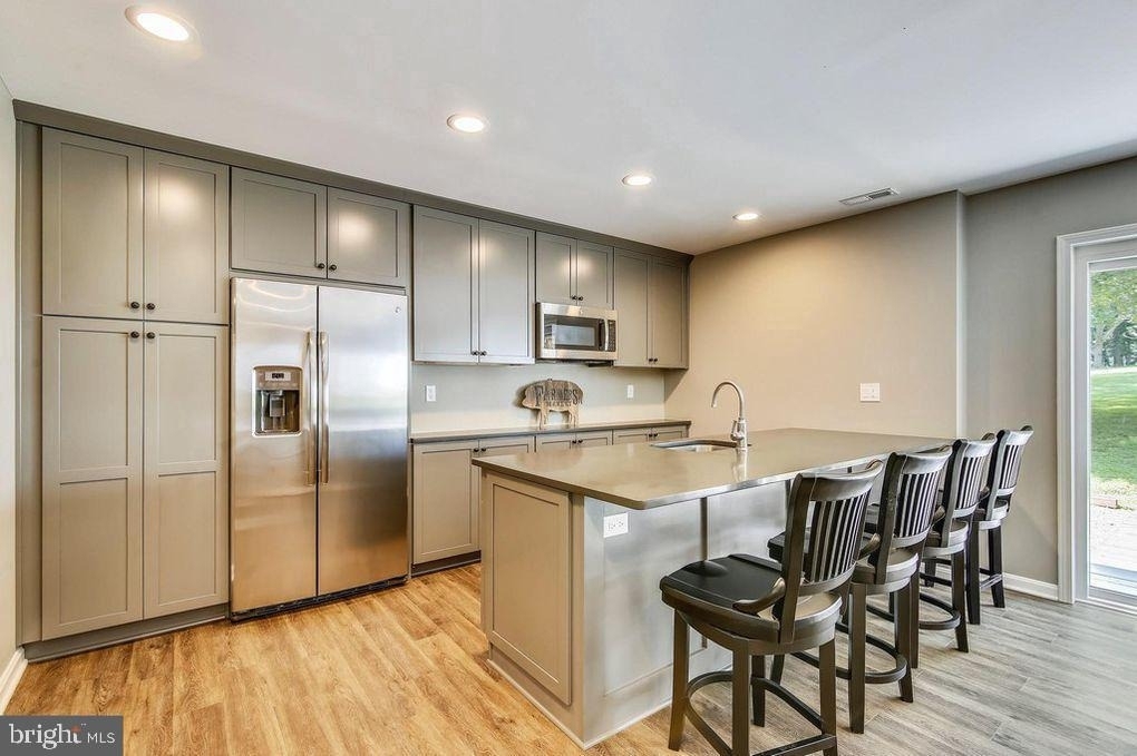 13416 Straw Bale Lane - Photo 34