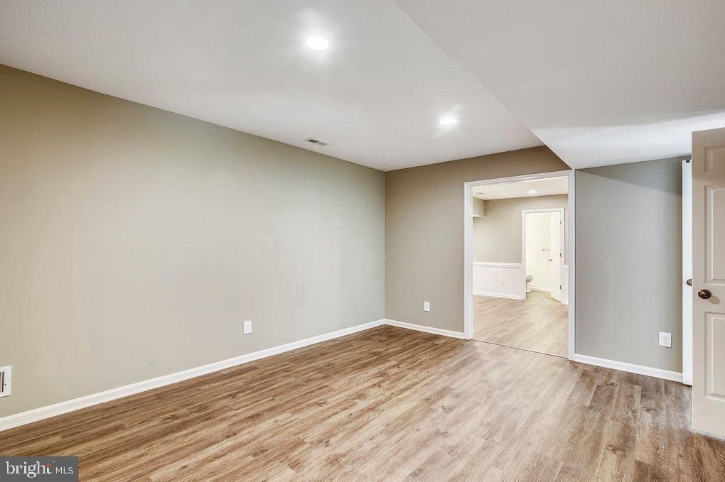 13416 Straw Bale Lane - Photo 23