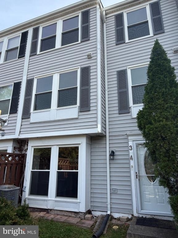 304 Legato Terrace - Photo 0
