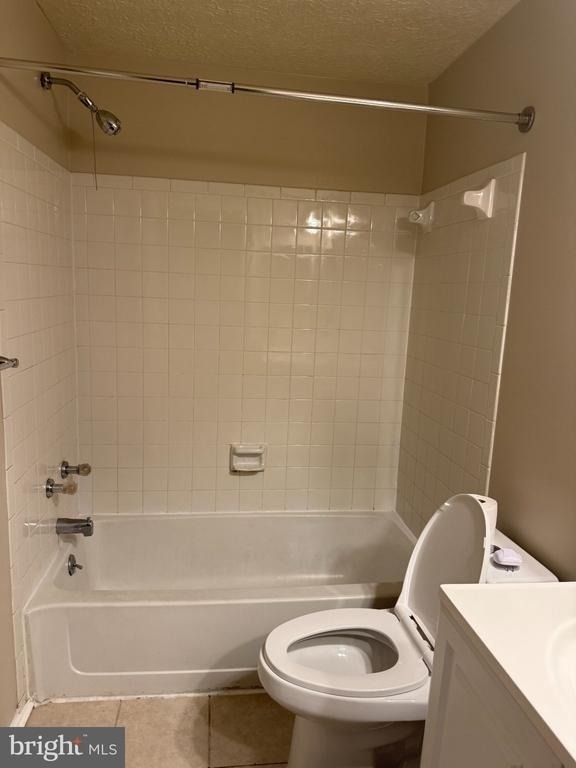 304 Legato Terrace - Photo 12
