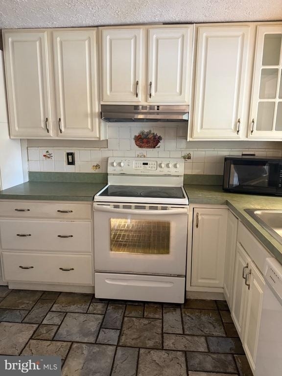 304 Legato Terrace - Photo 5
