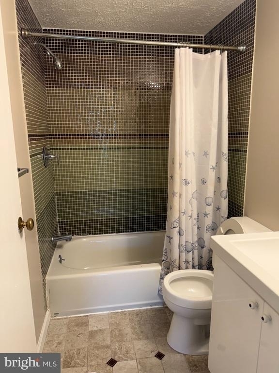 304 Legato Terrace - Photo 13