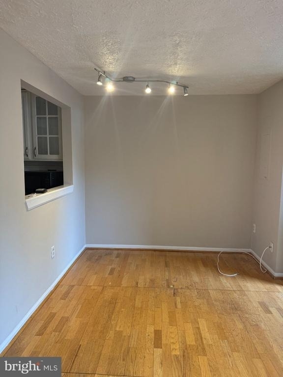 304 Legato Terrace - Photo 2