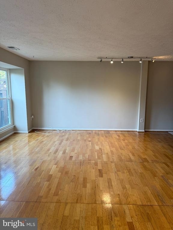 304 Legato Terrace - Photo 3