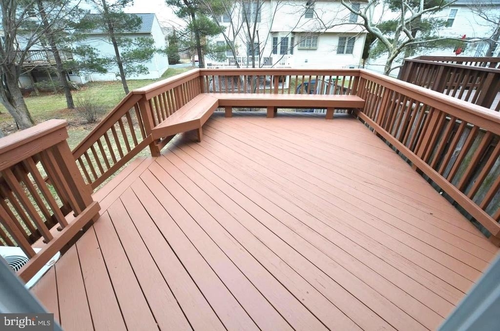 11023 Outpost Drive - Photo 16