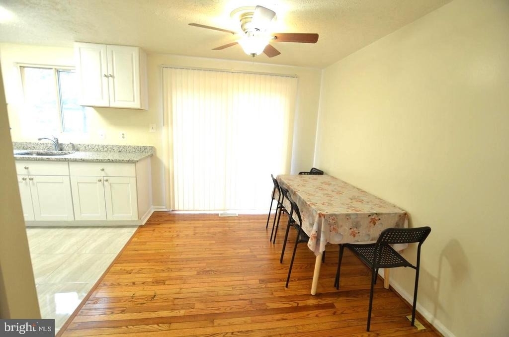 11023 Outpost Drive - Photo 4