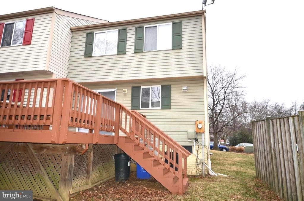 11023 Outpost Drive - Photo 18
