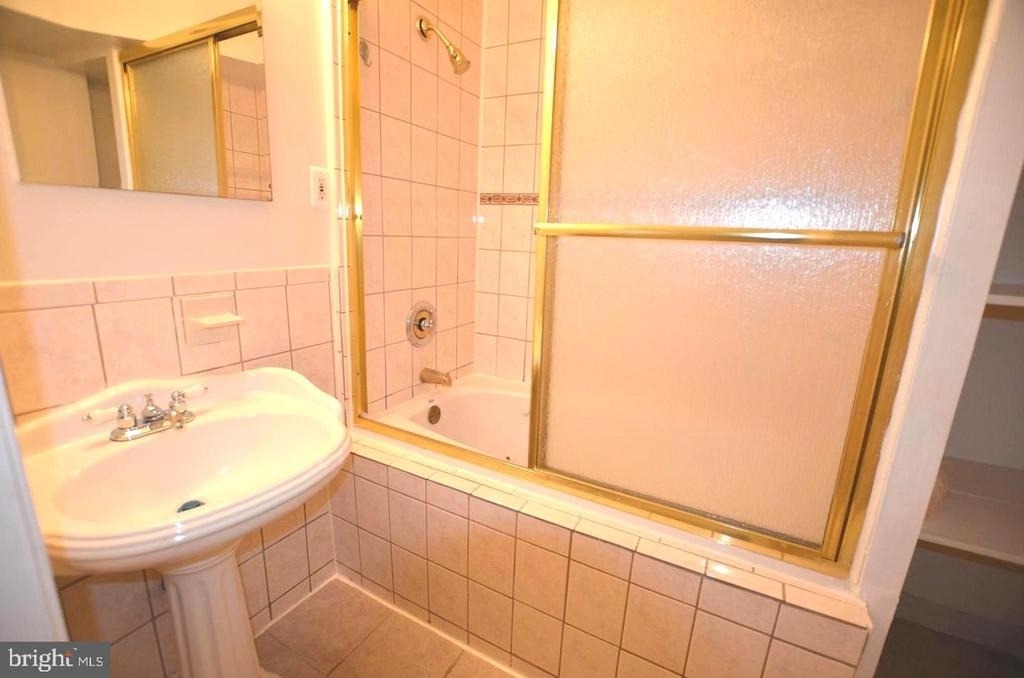 11023 Outpost Drive - Photo 15