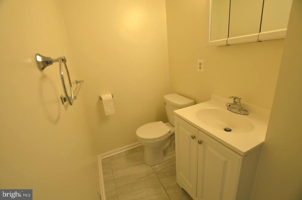11023 Outpost Drive - Photo 5