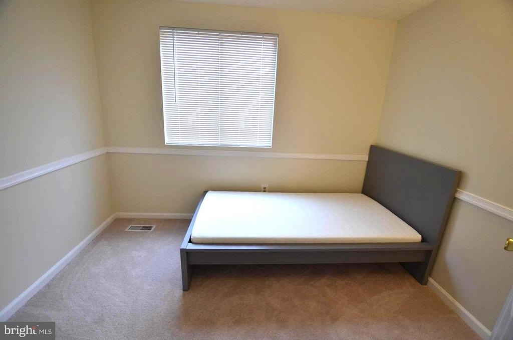 11023 Outpost Drive - Photo 10
