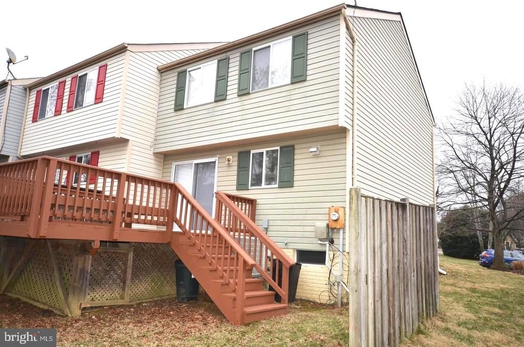 11023 Outpost Drive - Photo 17