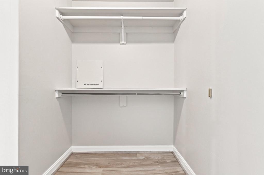 930 Wayne Avenue - Photo 12
