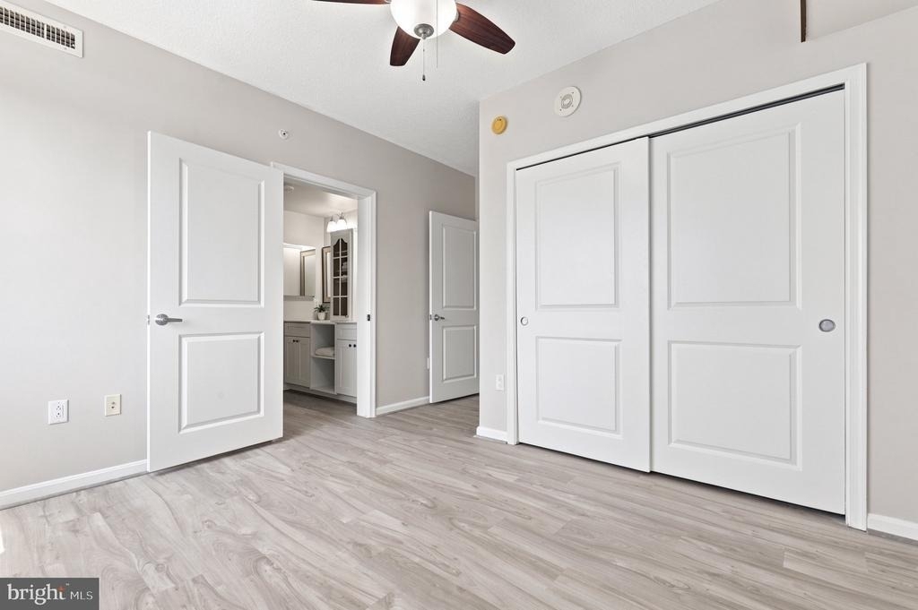 930 Wayne Avenue - Photo 16