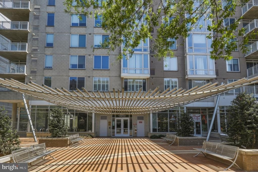 930 Wayne Avenue - Photo 1