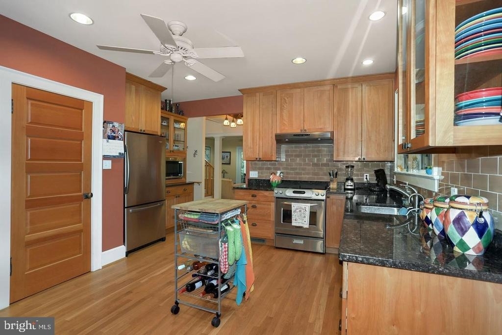 117 Sherman Avenue - Photo 13