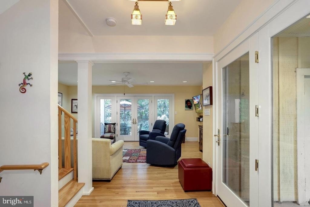 117 Sherman Avenue - Photo 14