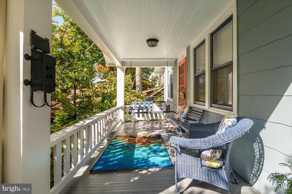 117 Sherman Avenue - Photo 0