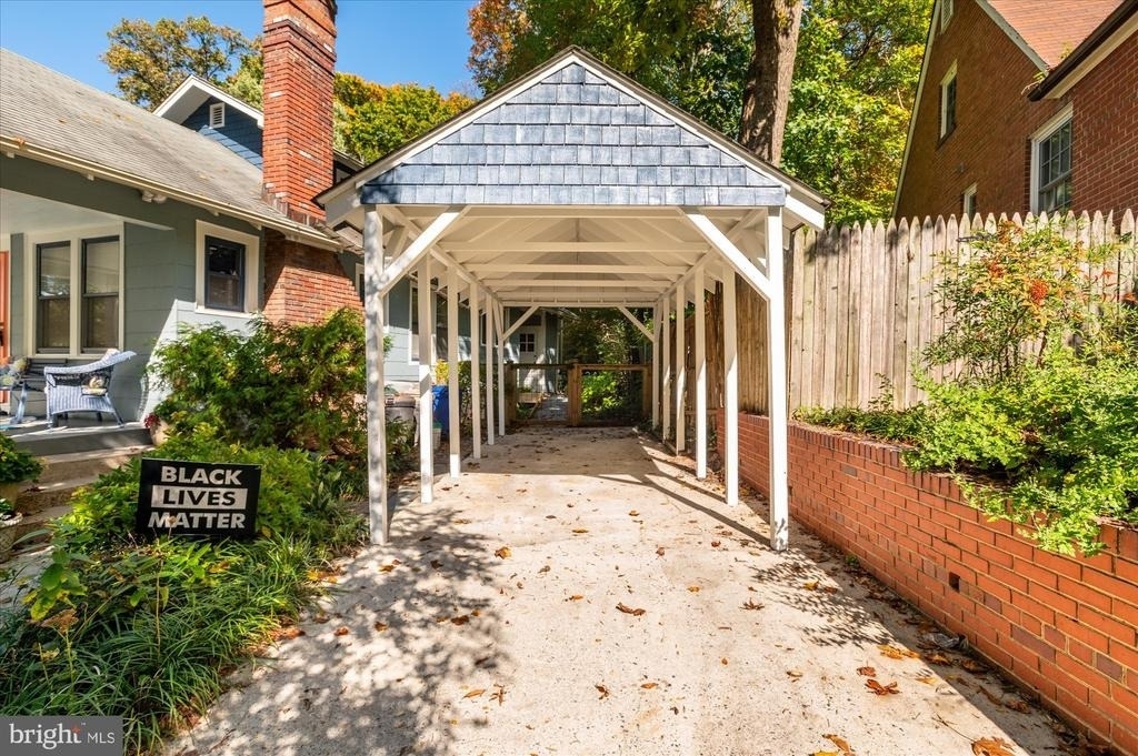 117 Sherman Avenue - Photo 4