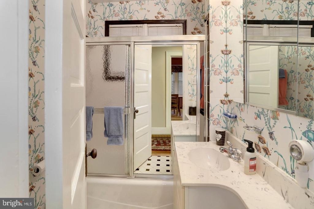 117 Sherman Avenue - Photo 18