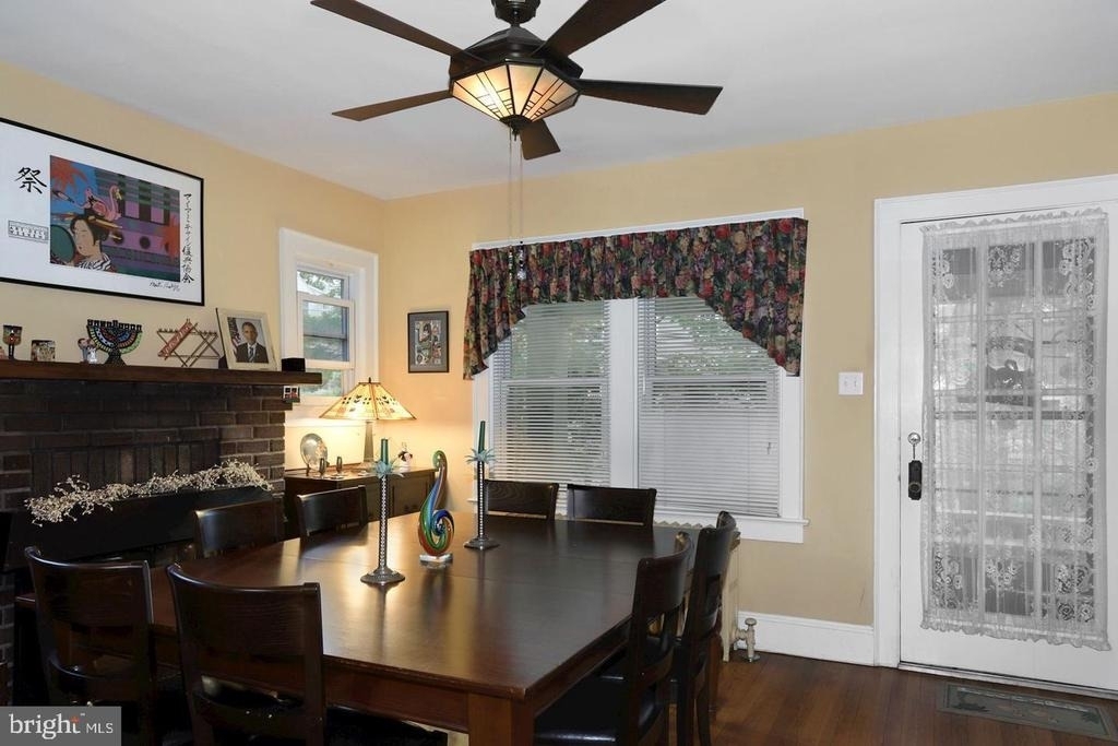 117 Sherman Avenue - Photo 5