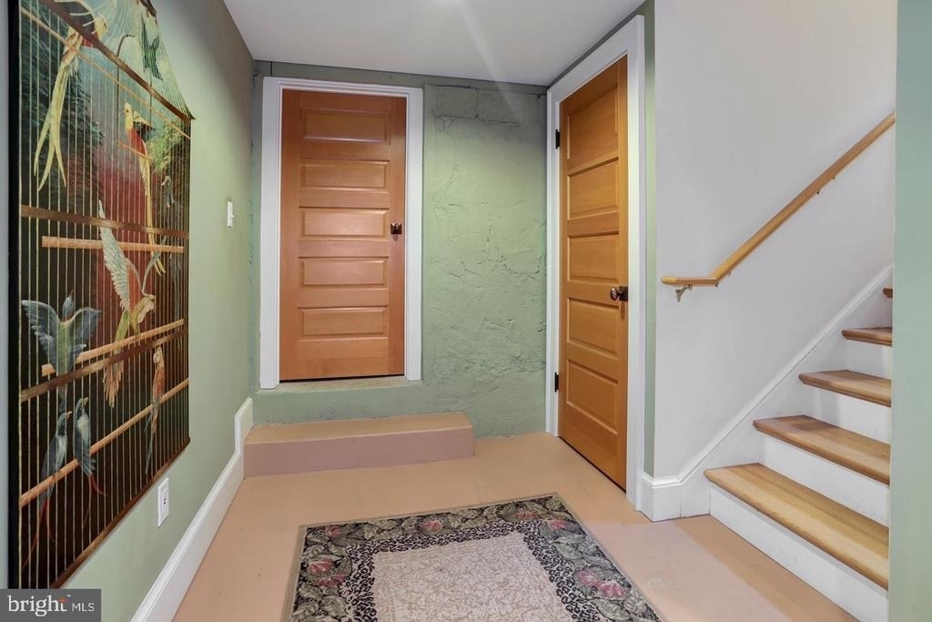 117 Sherman Avenue - Photo 22