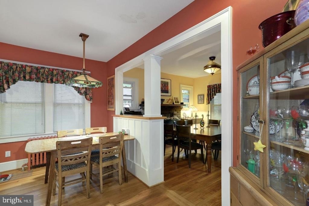 117 Sherman Avenue - Photo 8