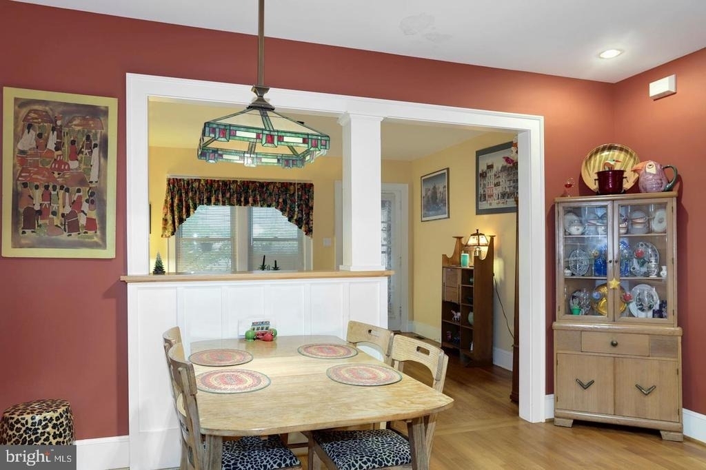 117 Sherman Avenue - Photo 7