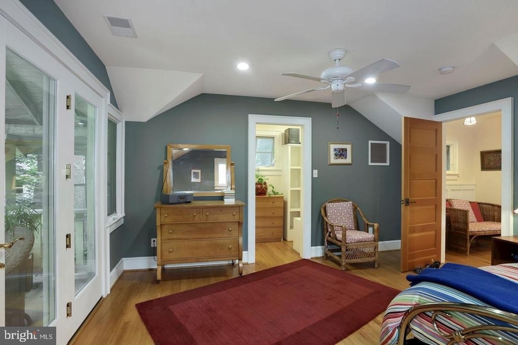 117 Sherman Avenue - Photo 28