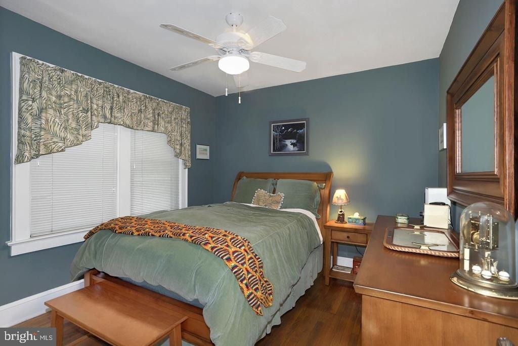 117 Sherman Avenue - Photo 17