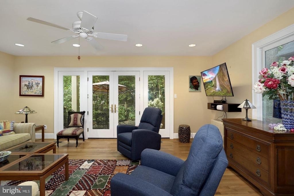117 Sherman Avenue - Photo 15
