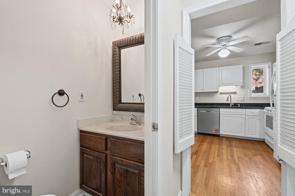 6718 Kenwood Forest Lane - Photo 13